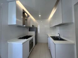 Cuscaden Road (D10), Condominium #531540141